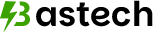 Bastech