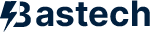Bastech