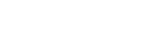Bastech