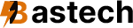 Bastech