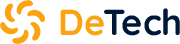 Detech