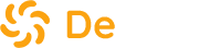 Detech