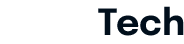 Detech