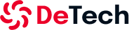 Detech