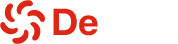 Detech