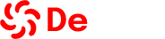Detech