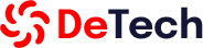 Detech