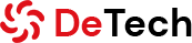 Detech