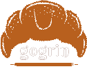 Gogrin