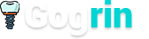Footer logo