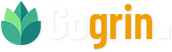 Footer logo