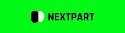 Nextpart