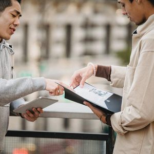 The Complete Product Management Course