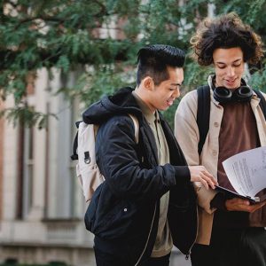 Complete Blender Creator: Learn 3D Modelling