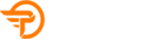 Poket