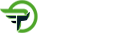 Poket