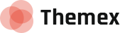 Themex