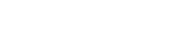 Themex