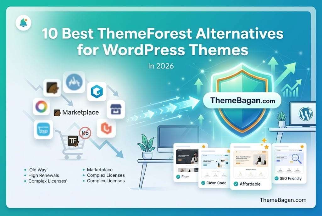best-themeforest-alternatives-wordpress-themes
